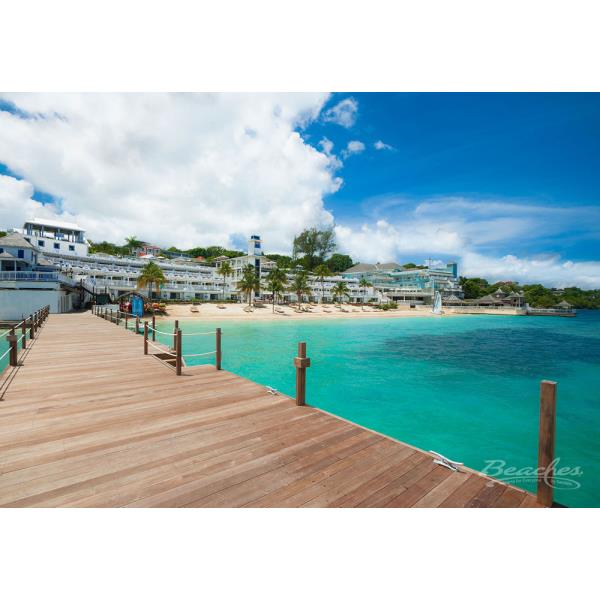 BeachesOchoRios-06